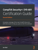 CompTIA Security+_ SY0-601 Cert.pdf